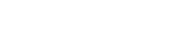 Réparation ordinateur Montélimar